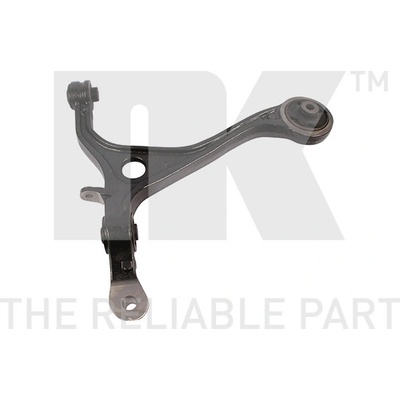 Rameno zavesenia kolies NK 5012650