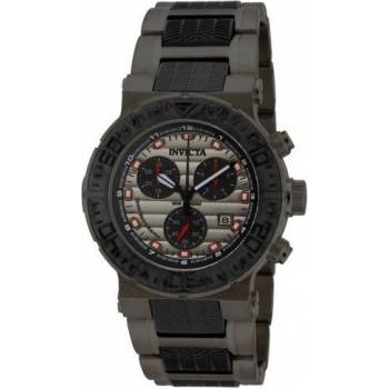 Invicta 16865