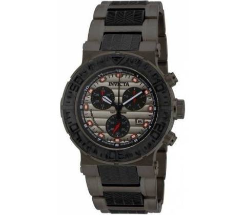 Invicta 16865