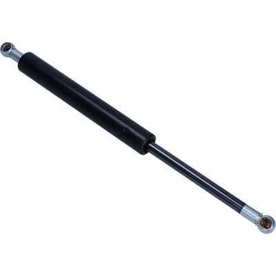 Pneumatická prużina MAXGEAR 12-2131