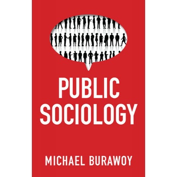 Public Sociology