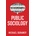 Public Sociology