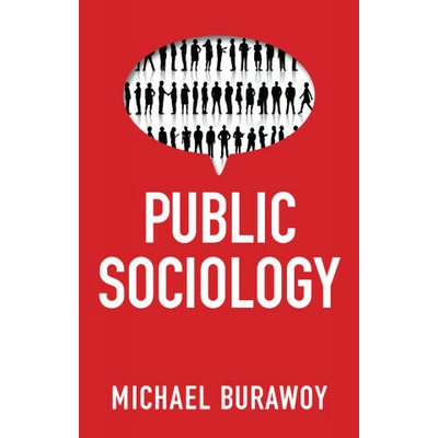 Public Sociology