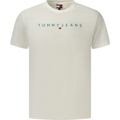Tommy Hilfiger biele