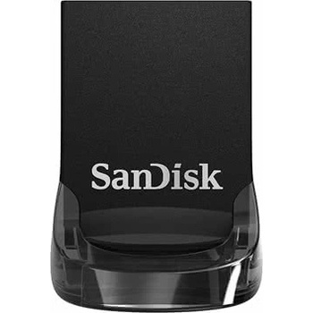 SanDisk Cruzer Ultra Fit 64GB SDCZ430-064G-G46