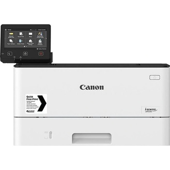 Canon i-Sensys LBP223dw