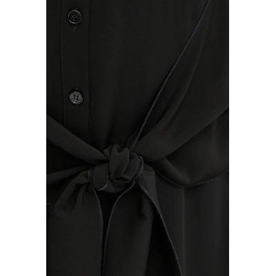 Patrizia Pepe Рокля Patrizia Pepe (2A2842.A509)