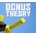Ocnus Theory