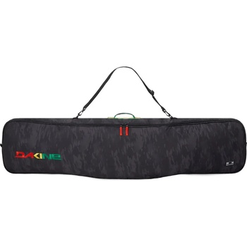 Dakine Сак за Сноуборд Dakine Pipe Black Vintage Camo 165cm (10004405)