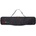 Dakine Сак за Сноуборд Dakine Pipe Black Vintage Camo 165cm (10004405)
