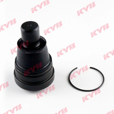 Podpora/kloub KYB KBJ1021