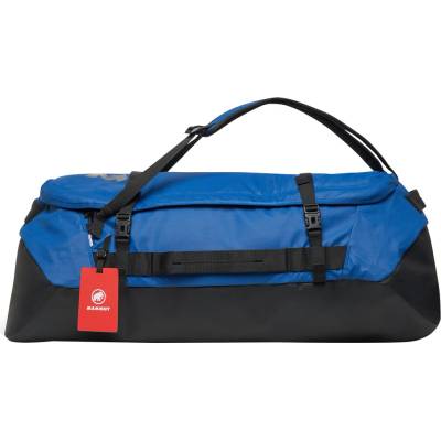 Mammut Cargo 70 modrá 70 l