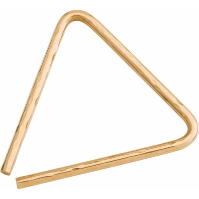 Sabian HH B8 6" BRONZE TRIANGLE