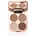 Dear Dahlia Dream Velvet Eyeshadow Palette Сенки палитра 5gr