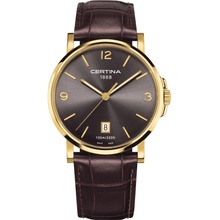 Certina C017.410.33.032.00