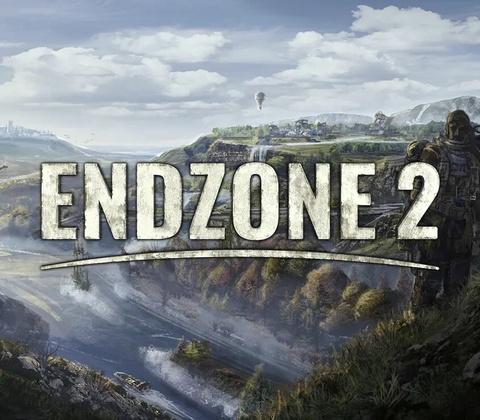 Endzone 2