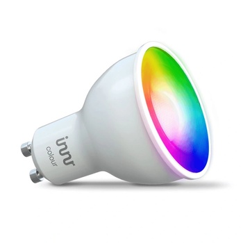 Innr Интелигентен LED източник на светлина Innr RS 230 C GU10 6W (RS 230 C) (RS 230 C) (RS 230 C)