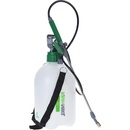 PROGARDEN Postrekovač 5l