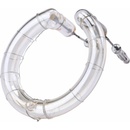 Štúdiové blesky Godox DP800III 800Ws