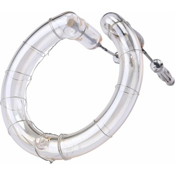 Godox DP800III 800Ws