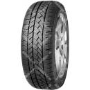 Osobné pneumatiky Atlas Green VAN 4S 235/65 R16 115R