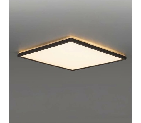 Kobi KB0571