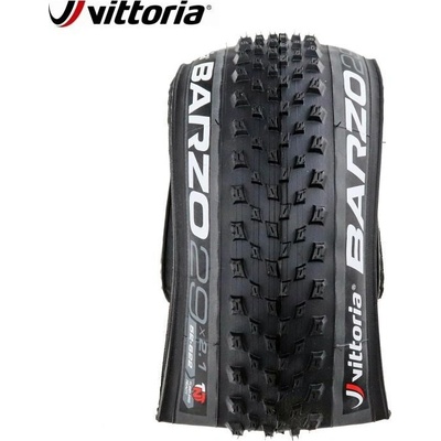 Vittoria BARZO XC-TRAIL 29x2,10