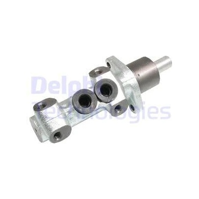 DELPHI Hlavní brzdový válec LM21009