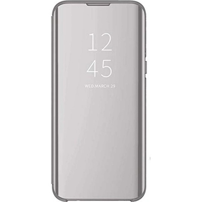 Samsung Galaxy S10e Smart Flip Cover