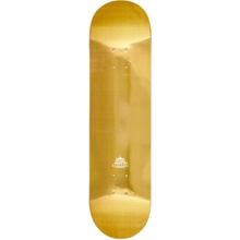 SUSHI PAGODA FOIL GOLD