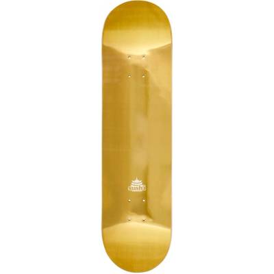 SUSHI PAGODA FOIL GOLD