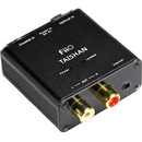FiiO D03K