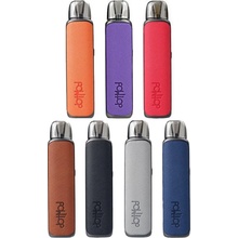 Dotmod dotPod S Kit 800 mAh Červená 1 ks