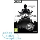 Hry na PC Urban Empire