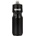 WARAGOD Спортна бутилка Fenrir 700 ml, черна (WAR007001)