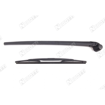 Negotti 360 mm KRT007