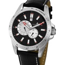 Jacques Lemans 1-1775A
