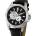 Jacques Lemans 1-1775A
