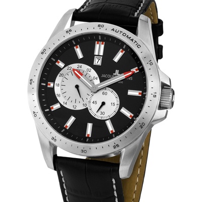 Jacques Lemans 1-1775A
