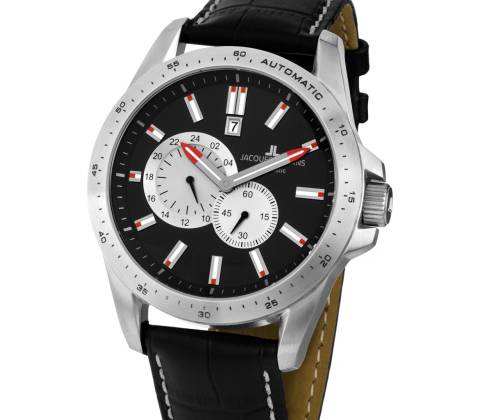 Jacques Lemans 1-1775A