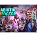 Abiotic Factor