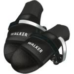 TRIXIE Walker Care Comfort Protective Boots M - Предпазни обувки за кучета, 2 броя