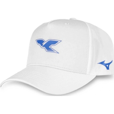 Mizuno 125 Cap Lazio P2GYBX28Z01