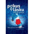 Pokus o lásku