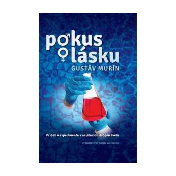Pokus o lásku