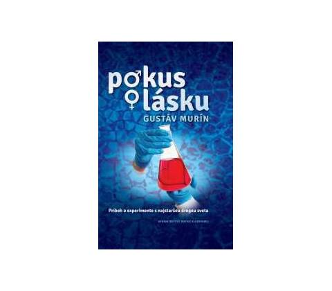Pokus o lásku