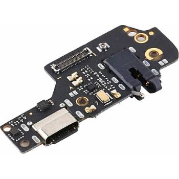 Xiaomi Блок захранване Xiaomi Redmi Note 8 M1908C3JH