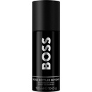 HUGO BOSS Bottled Beyond deo spray 150 ml