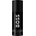 HUGO BOSS Bottled Beyond deo spray 150 ml