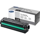 Náplne a tonery - originálne Samsung MLT-D117S - originálny